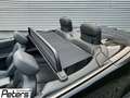 Mercedes-Benz CLK 230 CLK 230 KOMPRESSOR Cabriolet Avantgarde/Navi Klima Schwarz - thumbnail 9