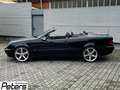 Mercedes-Benz CLK 230 CLK 230 KOMPRESSOR Cabriolet Avantgarde/Navi Klima Schwarz - thumbnail 10