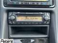 Mercedes-Benz CLK 230 CLK 230 KOMPRESSOR Cabriolet Avantgarde/Navi Klima Schwarz - thumbnail 19
