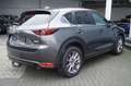 Mazda CX-5 Kangei AWD Automatik/Navi/HuD/360°/AHK/LED Grau - thumbnail 2