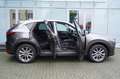 Mazda CX-5 Kangei AWD Automatik/Navi/HuD/360°/AHK/LED Grau - thumbnail 9