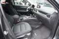 Mazda CX-5 Kangei AWD Automatik/Navi/HuD/360°/AHK/LED Grau - thumbnail 16