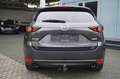 Mazda CX-5 Kangei AWD Automatik/Navi/HuD/360°/AHK/LED Grau - thumbnail 6