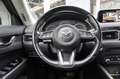 Mazda CX-5 Kangei AWD Automatik/Navi/HuD/360°/AHK/LED Grau - thumbnail 22