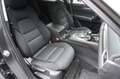 Mazda CX-5 Kangei AWD Automatik/Navi/HuD/360°/AHK/LED Grau - thumbnail 17