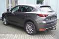 Mazda CX-5 Kangei AWD Automatik/Navi/HuD/360°/AHK/LED Grau - thumbnail 4