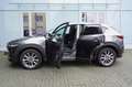 Mazda CX-5 Kangei AWD Automatik/Navi/HuD/360°/AHK/LED Grau - thumbnail 10