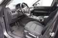Mazda CX-5 Kangei AWD Automatik/Navi/HuD/360°/AHK/LED Grau - thumbnail 12