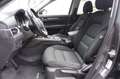 Mazda CX-5 Kangei AWD Automatik/Navi/HuD/360°/AHK/LED Grau - thumbnail 14