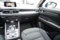 Mazda CX-5 Kangei AWD Automatik/Navi/HuD/360°/AHK/LED Grau - thumbnail 21