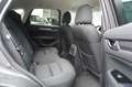 Mazda CX-5 Kangei AWD Automatik/Navi/HuD/360°/AHK/LED Grau - thumbnail 18