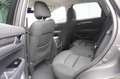 Mazda CX-5 Kangei AWD Automatik/Navi/HuD/360°/AHK/LED Grau - thumbnail 15
