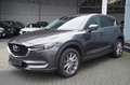Mazda CX-5 Kangei AWD Automatik/Navi/HuD/360°/AHK/LED Grau - thumbnail 3