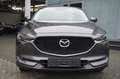Mazda CX-5 Kangei AWD Automatik/Navi/HuD/360°/AHK/LED Grau - thumbnail 5