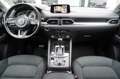 Mazda CX-5 Kangei AWD Automatik/Navi/HuD/360°/AHK/LED Grau - thumbnail 19
