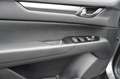 Mazda CX-5 Kangei AWD Automatik/Navi/HuD/360°/AHK/LED Grau - thumbnail 24