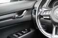 Mazda CX-5 Kangei AWD Automatik/Navi/HuD/360°/AHK/LED Grau - thumbnail 23