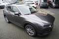 Mazda CX-5 Kangei AWD Automatik/Navi/HuD/360°/AHK/LED Grau - thumbnail 13