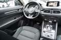 Mazda CX-5 Kangei AWD Automatik/Navi/HuD/360°/AHK/LED Grau - thumbnail 20