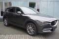 Mazda CX-5 Kangei AWD Automatik/Navi/HuD/360°/AHK/LED Grau - thumbnail 1