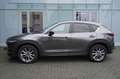 Mazda CX-5 Kangei AWD Automatik/Navi/HuD/360°/AHK/LED Grau - thumbnail 11