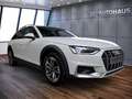 Audi A4 allroad A4 allroad 45 2.0 TFSI quattro S-tronic Alb - thumbnail 2