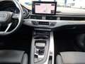 Audi A4 allroad A4 allroad 45 2.0 TFSI quattro S-tronic Alb - thumbnail 13