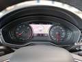 Audi A4 allroad A4 allroad 45 2.0 TFSI quattro S-tronic Alb - thumbnail 10