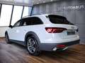 Audi A4 allroad A4 allroad 45 2.0 TFSI quattro S-tronic Alb - thumbnail 6