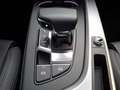 Audi A4 allroad A4 allroad 45 2.0 TFSI quattro S-tronic Alb - thumbnail 14