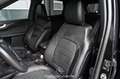 Ford Kuga 5 Duratec Plug-in-Hybrid PHEv ST - LINE Pickerl N Schwarz - thumbnail 17