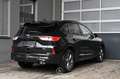 Ford Kuga 5 Duratec Plug-in-Hybrid PHEv ST - LINE Pickerl N Schwarz - thumbnail 2
