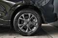 Ford Kuga 5 Duratec Plug-in-Hybrid PHEv ST - LINE Pickerl N Schwarz - thumbnail 8