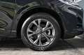 Ford Kuga 5 Duratec Plug-in-Hybrid PHEv ST - LINE Pickerl N Schwarz - thumbnail 7