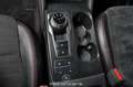 Ford Kuga 5 Duratec Plug-in-Hybrid PHEv ST - LINE Pickerl N Schwarz - thumbnail 19
