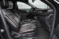 Ford Kuga 5 Duratec Plug-in-Hybrid PHEv ST - LINE Pickerl N Schwarz - thumbnail 13