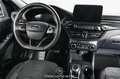 Ford Kuga 5 Duratec Plug-in-Hybrid PHEv ST - LINE Pickerl N Schwarz - thumbnail 12