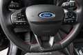 Ford Kuga 5 Duratec Plug-in-Hybrid PHEv ST - LINE Pickerl N Schwarz - thumbnail 15