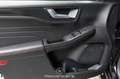 Ford Kuga 5 Duratec Plug-in-Hybrid PHEv ST - LINE Pickerl N Schwarz - thumbnail 24