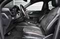 Ford Kuga 5 Duratec Plug-in-Hybrid PHEv ST - LINE Pickerl N Schwarz - thumbnail 11
