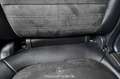 Ford Kuga 5 Duratec Plug-in-Hybrid PHEv ST - LINE Pickerl N Schwarz - thumbnail 27