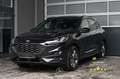 Ford Kuga 5 Duratec Plug-in-Hybrid PHEv ST - LINE Pickerl N Schwarz - thumbnail 1