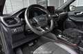 Ford Kuga 5 Duratec Plug-in-Hybrid PHEv ST - LINE Pickerl N Schwarz - thumbnail 9