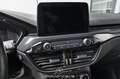 Ford Kuga 5 Duratec Plug-in-Hybrid PHEv ST - LINE Pickerl N Schwarz - thumbnail 21