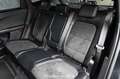 Ford Kuga 5 Duratec Plug-in-Hybrid PHEv ST - LINE Pickerl N Schwarz - thumbnail 28