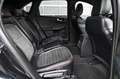 Ford Kuga 5 Duratec Plug-in-Hybrid PHEv ST - LINE Pickerl N Schwarz - thumbnail 29