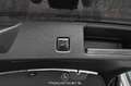 Ford Kuga 5 Duratec Plug-in-Hybrid PHEv ST - LINE Pickerl N Schwarz - thumbnail 25