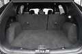 Ford Kuga 5 Duratec Plug-in-Hybrid PHEv ST - LINE Pickerl N Schwarz - thumbnail 30