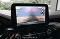 Ford Kuga 5 Duratec Plug-in-Hybrid PHEv ST - LINE Pickerl N Schwarz - thumbnail 22