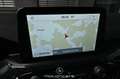 Ford Kuga 5 Duratec Plug-in-Hybrid PHEv ST - LINE Pickerl N Schwarz - thumbnail 23